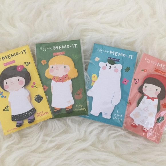 BACK TO SCHOOL - Special Pencil Case Bundle - Picture 3 of 12